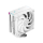 Wentylator do komputera Deepcool AK400 DIGITAL PRO White 120mm